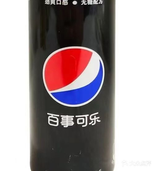 超级堡·牛肉堡(铁岭惠丰店)