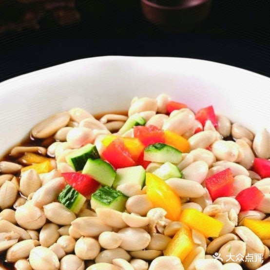 李记钝鸡