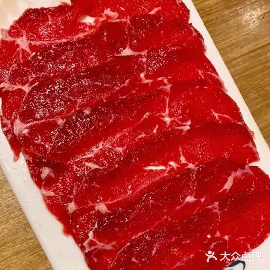 李记小吃(人民中路店)