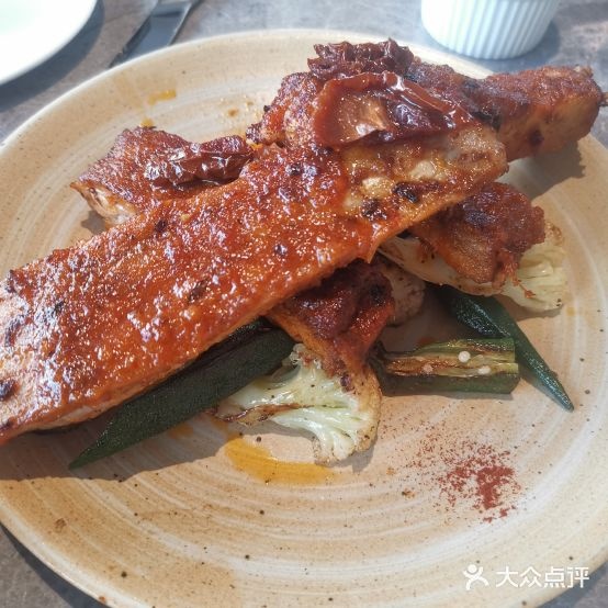 TARENTUM萄木(南京万象天地店)