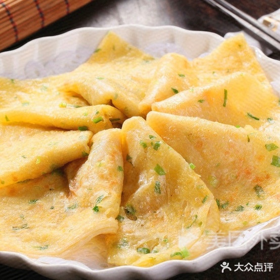 老郑砂锅