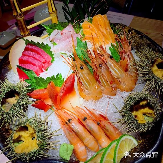 榕腾谷自助日本萝莉(万星广场店)
