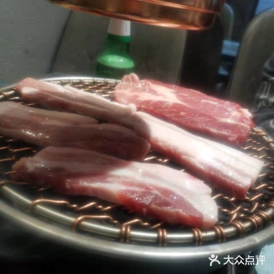 酒焗儿泥炉靠肉