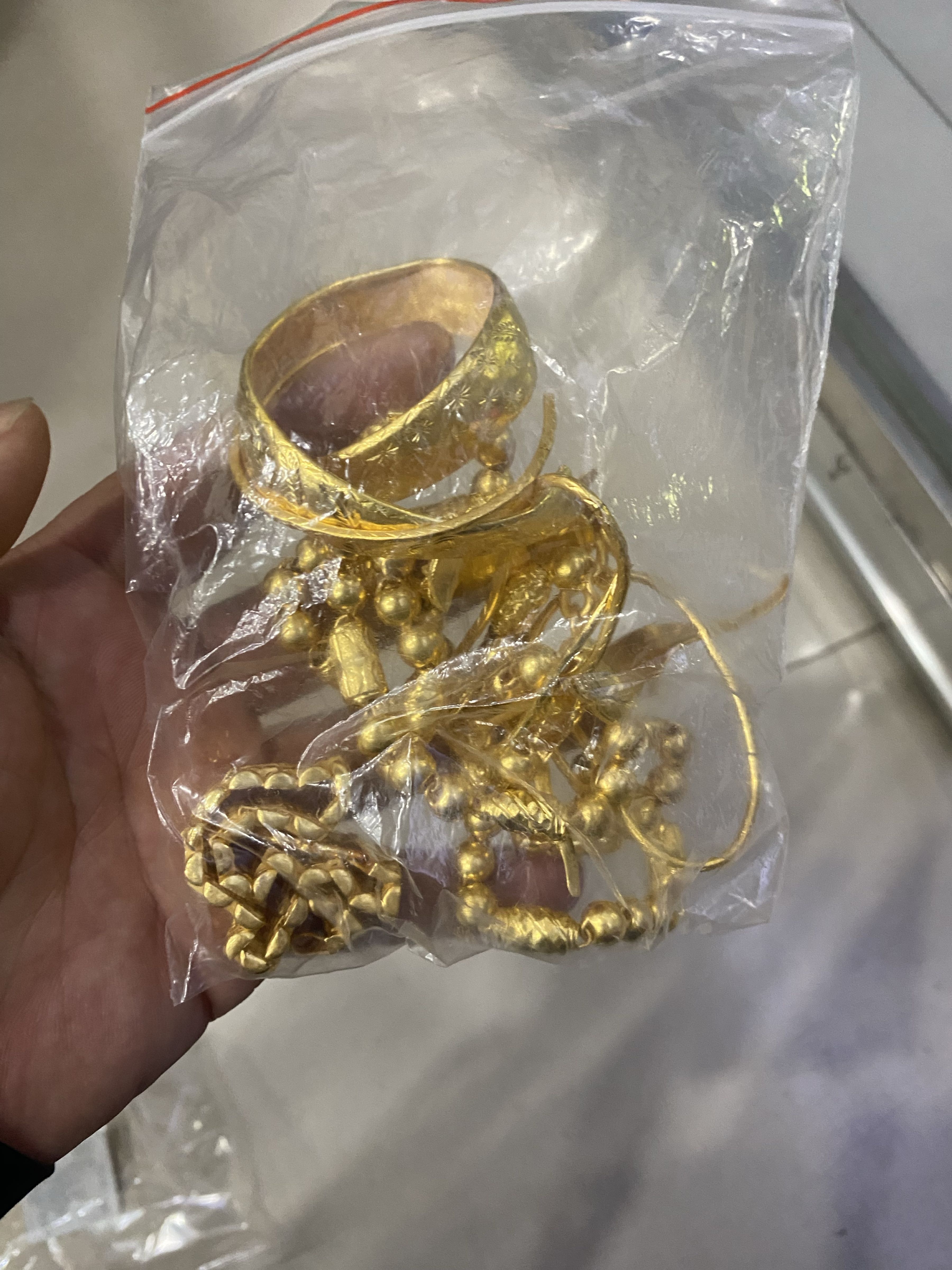 邵东聚源坊·名奢汇(全品类回收)