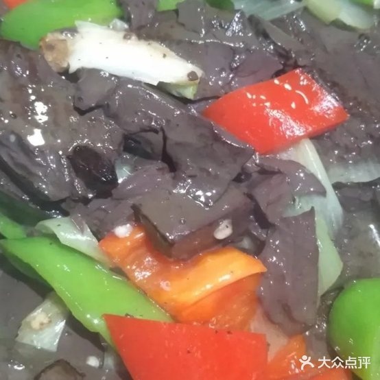 原川豫满楼