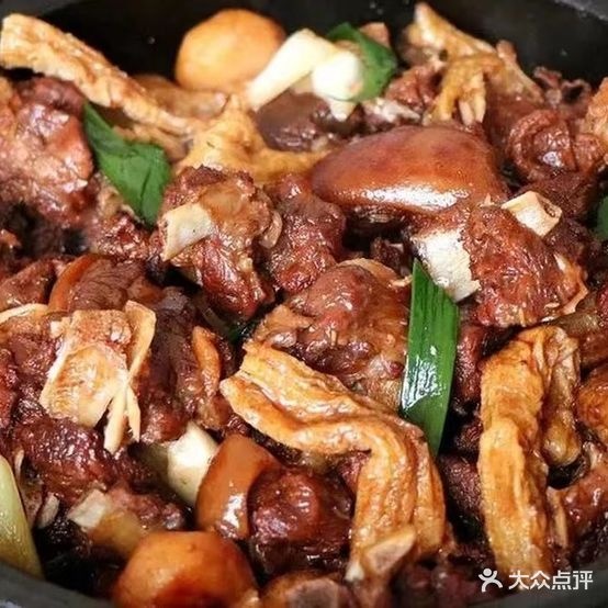政宗海南东山羊庄(演达大道辅路店)