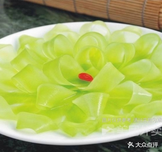 冒踩绥士骑筏麻辣冒菜(东岭银泰店)
