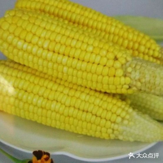 筋头八脑牛排锅