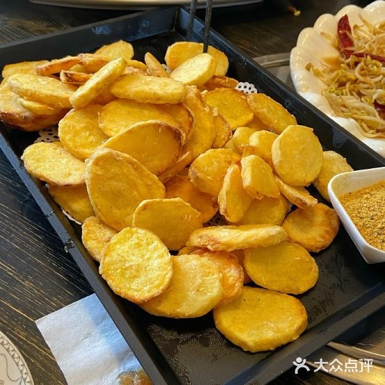 清真美食伊惠园