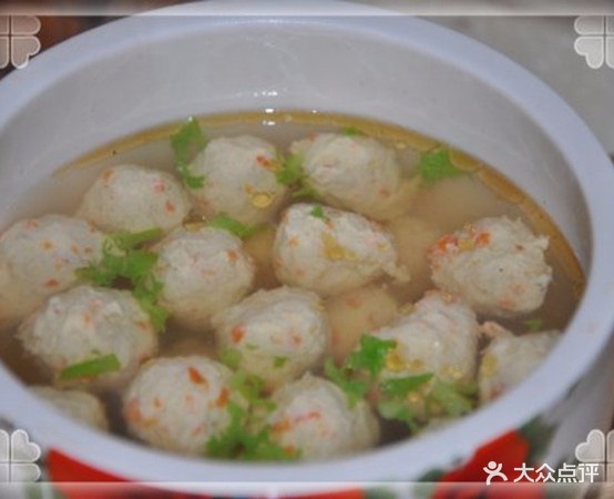 微珊瑚乌鱼排