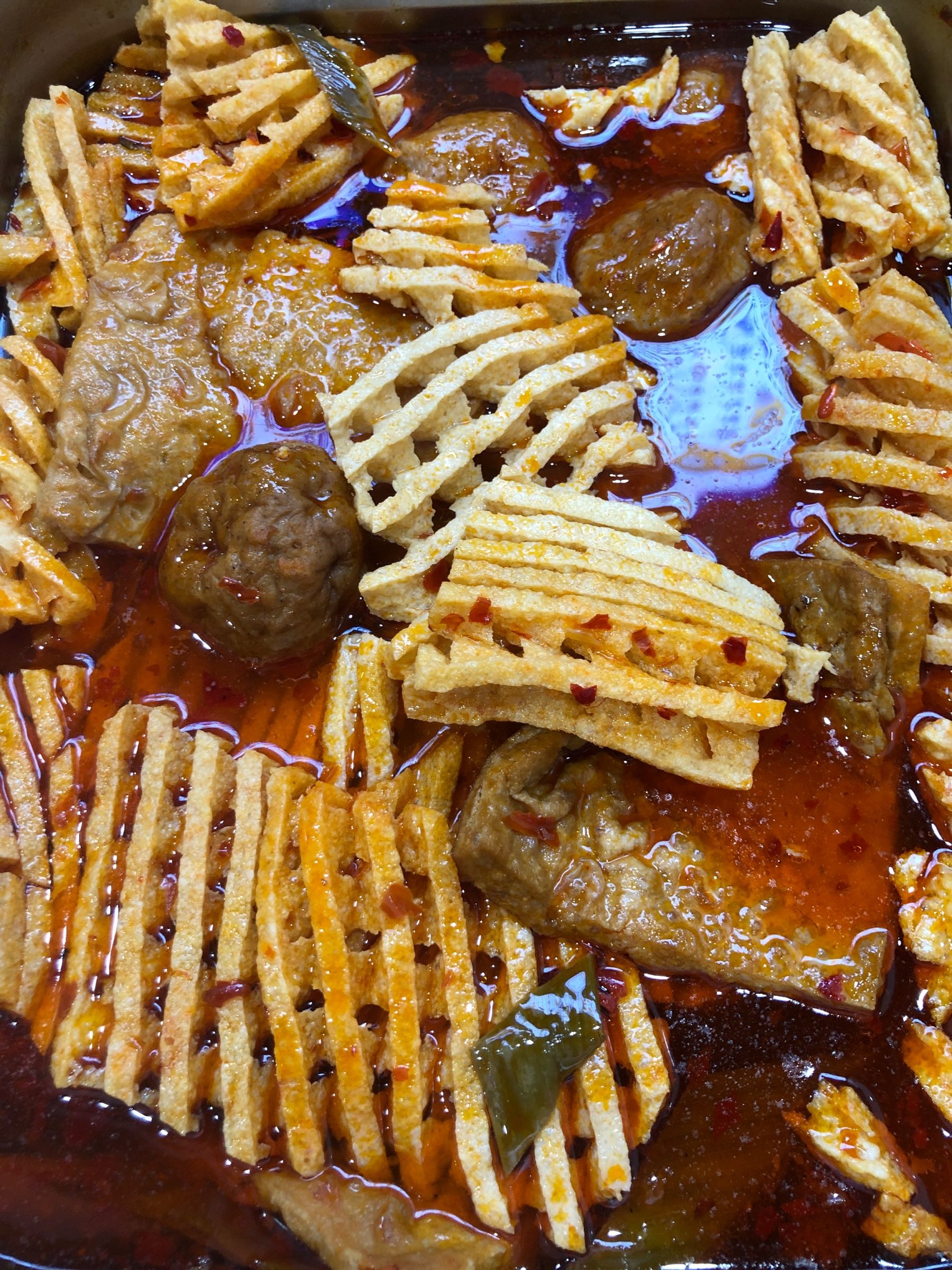 清真兰州正宗牛肉拉面