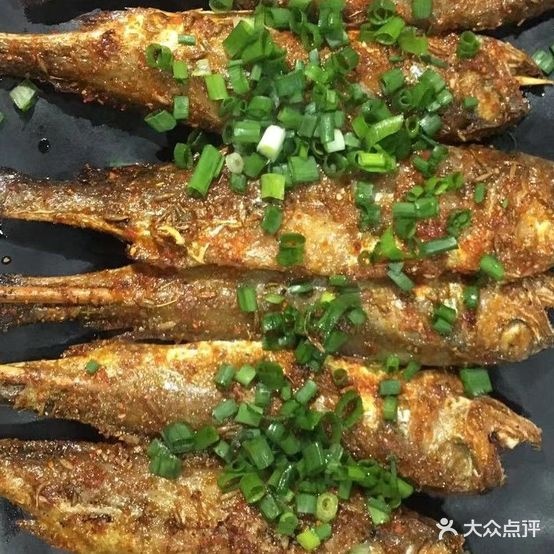 虾王厨师(邵阳店)