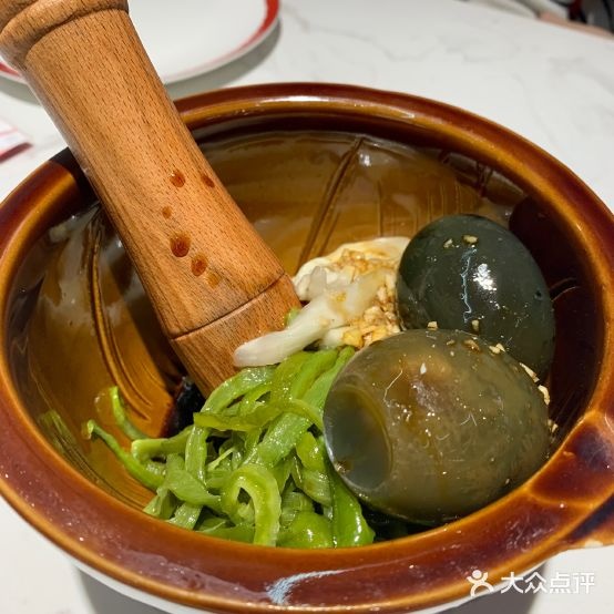 南录湘荟思(金台宝鸡银泰城店)