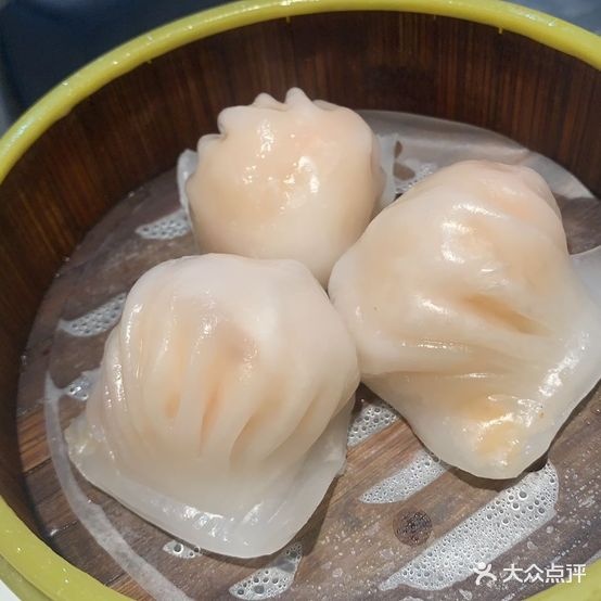 粟轩牛排屋(站前店)