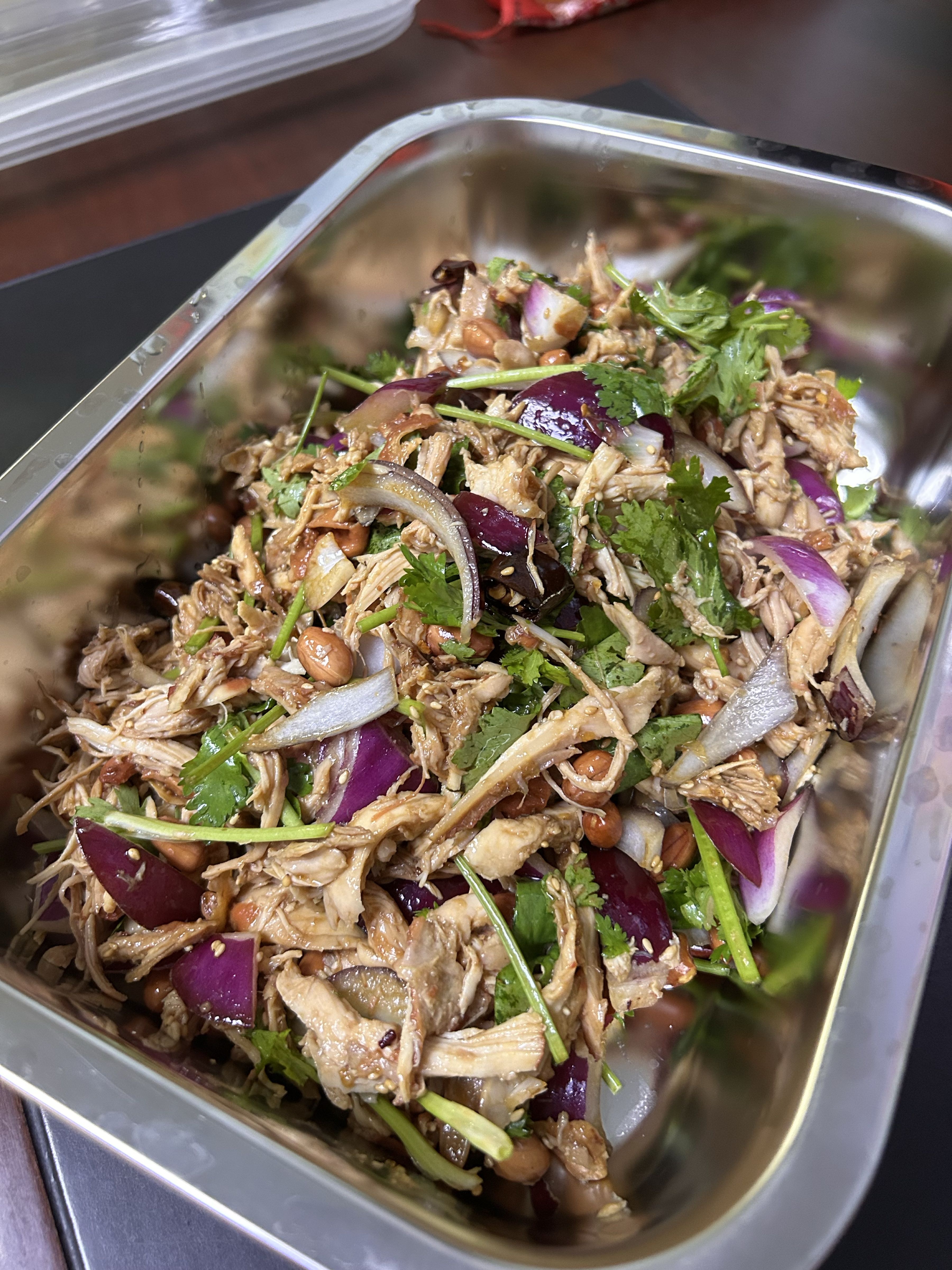 冯发顺清真餐饮店