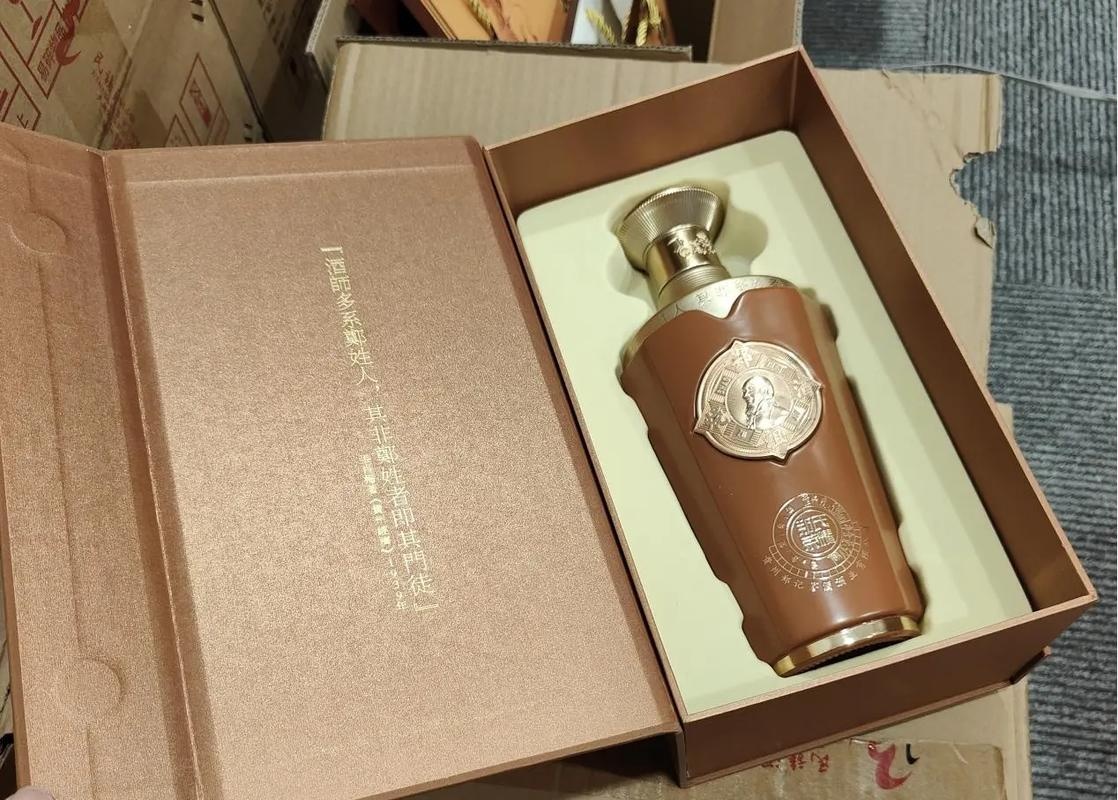 轩厦烟酒回收礼品洋酒虫草茅台酒收购中心