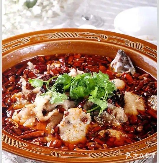 东北菜子馆(珩崎一里店)