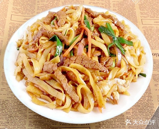 粤滋味肠粉(雄森国际店)