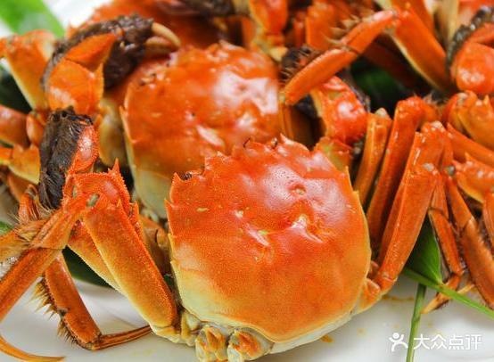 品管自助烤肉火锅(杏西店)