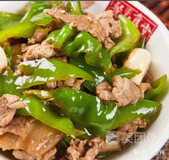 餐餐十塘(常胜店)