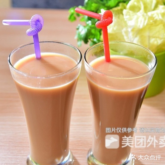 易果时光(西关店)