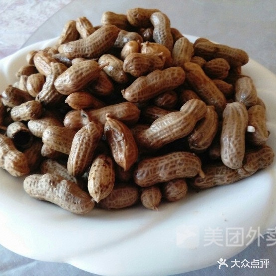 湘有情擂茶