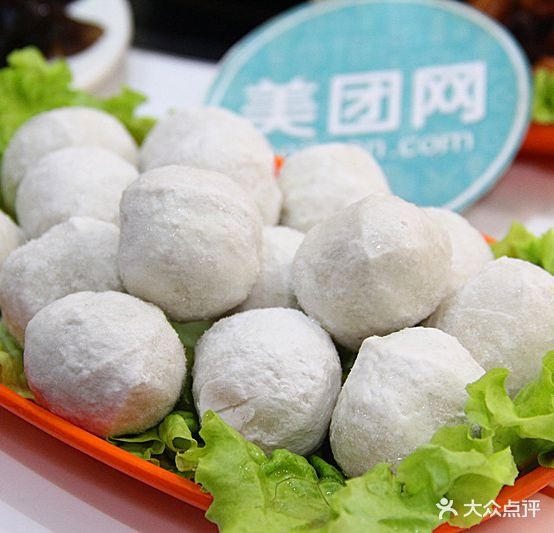 百味香阁重庆鸡公煲(聊城店)