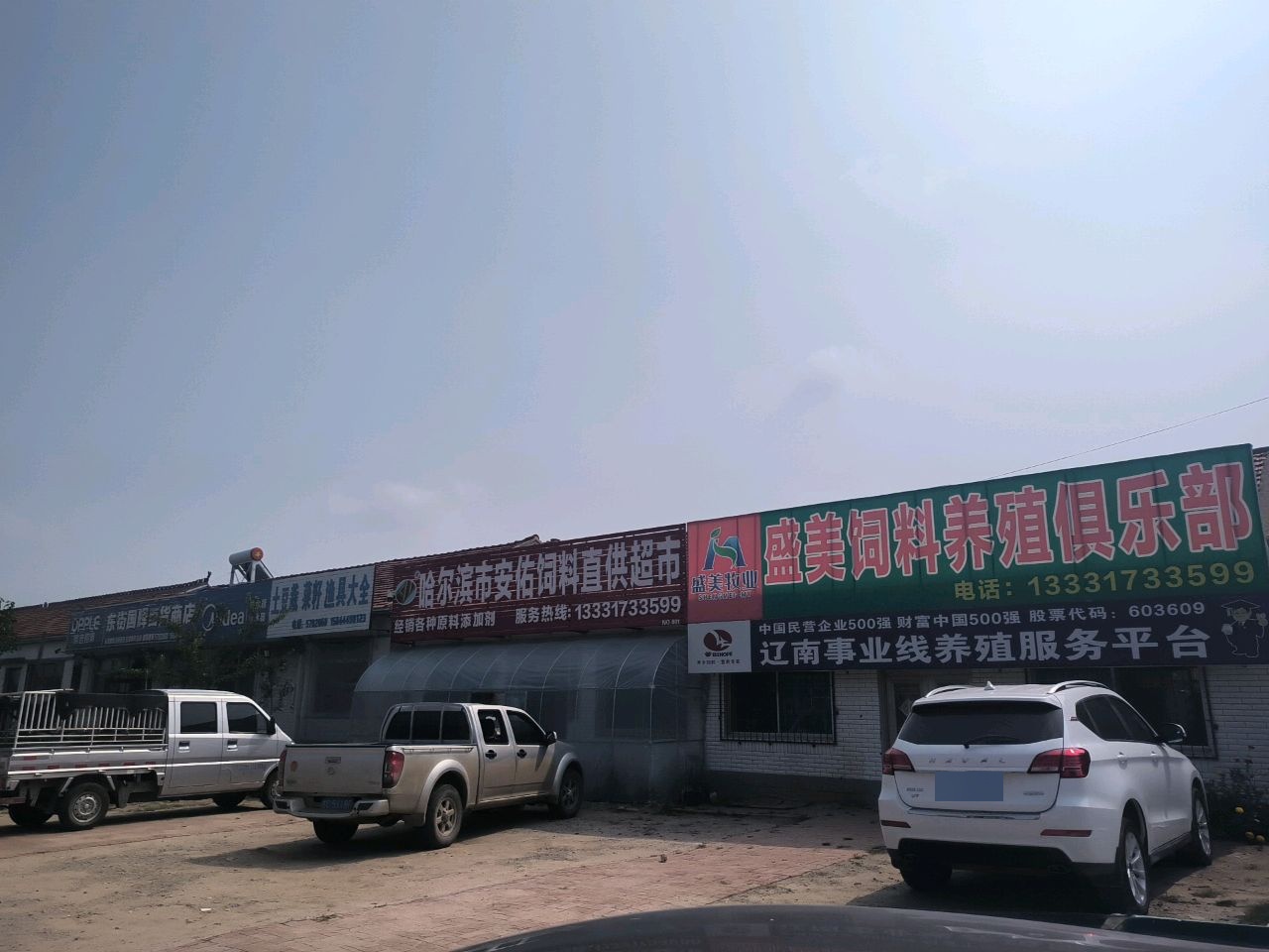 土豆栽菜籽渔具大全