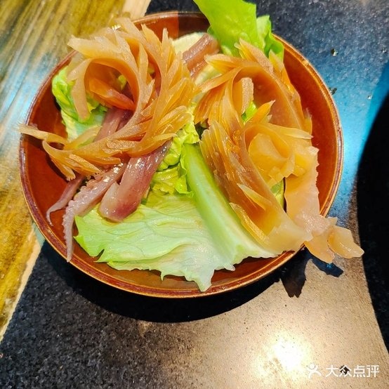 老城旧事老活过