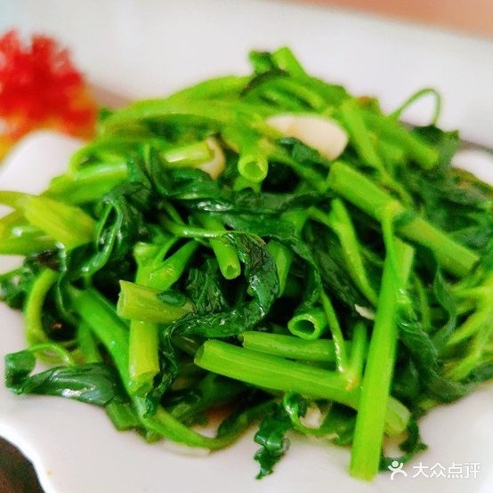 龙东饭店