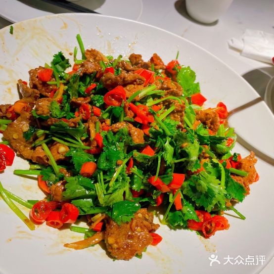 子獬砰湘妹