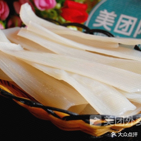 幸运签回转小火锅(冠县店)