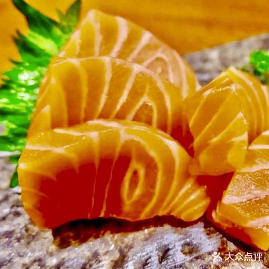 宅寿司·Omakase(仙岳山路店)