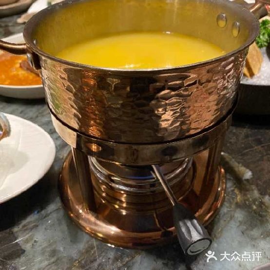 萑慵势舍