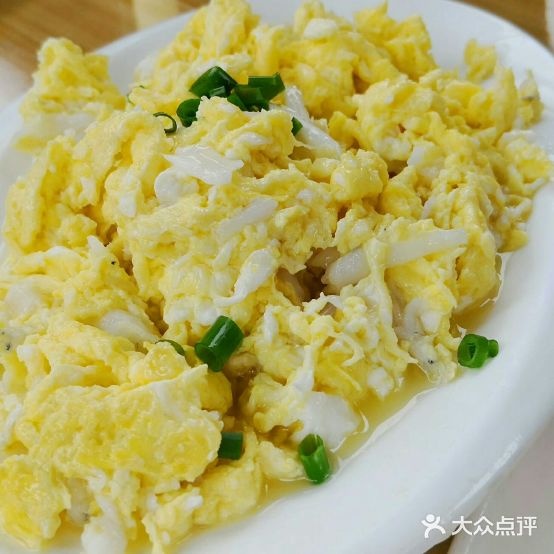 南浔蜀人家(古镇景区店)
