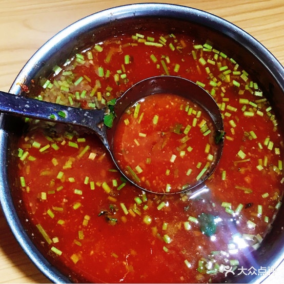 阿华旧牌