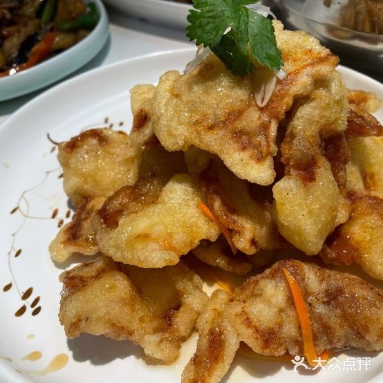 货北灶痉东(江南环球港店)