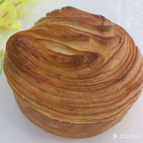 佳缘西饼屋(宝龙店)