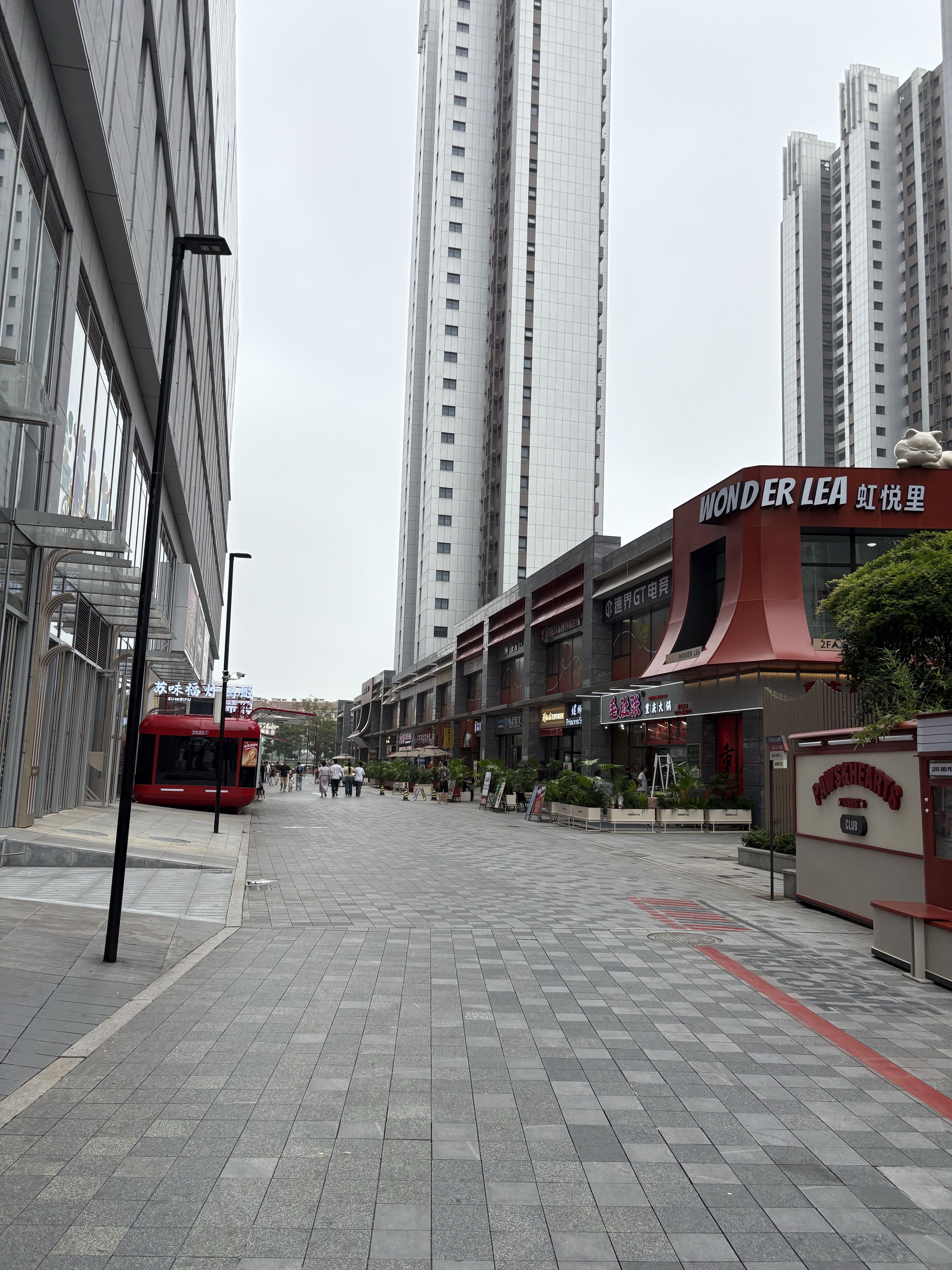 清真·AL-JANNAT佳纳特印度餐厅(江北虹悦城店)