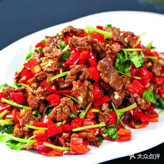 湘潭县镇(黎氏阁店)