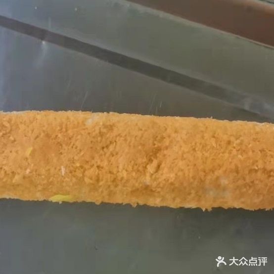 百盛老倍镜炸串(三中店)