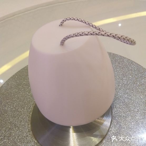 赛汗塔拉