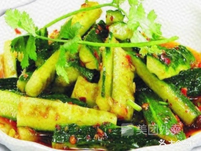 蔡哥特色烧烤臭豆腐