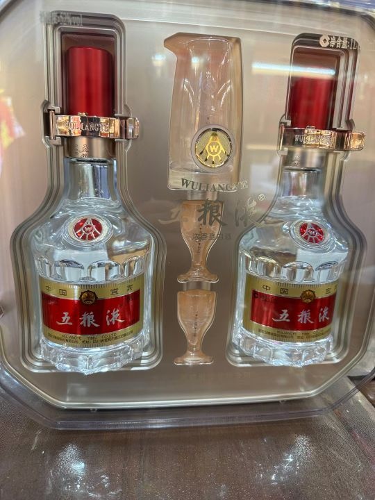 德尚烟酒回收