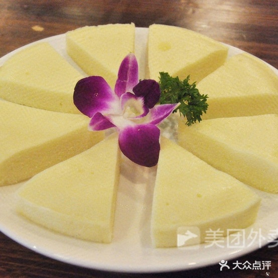京伦大酒店(靖江店)