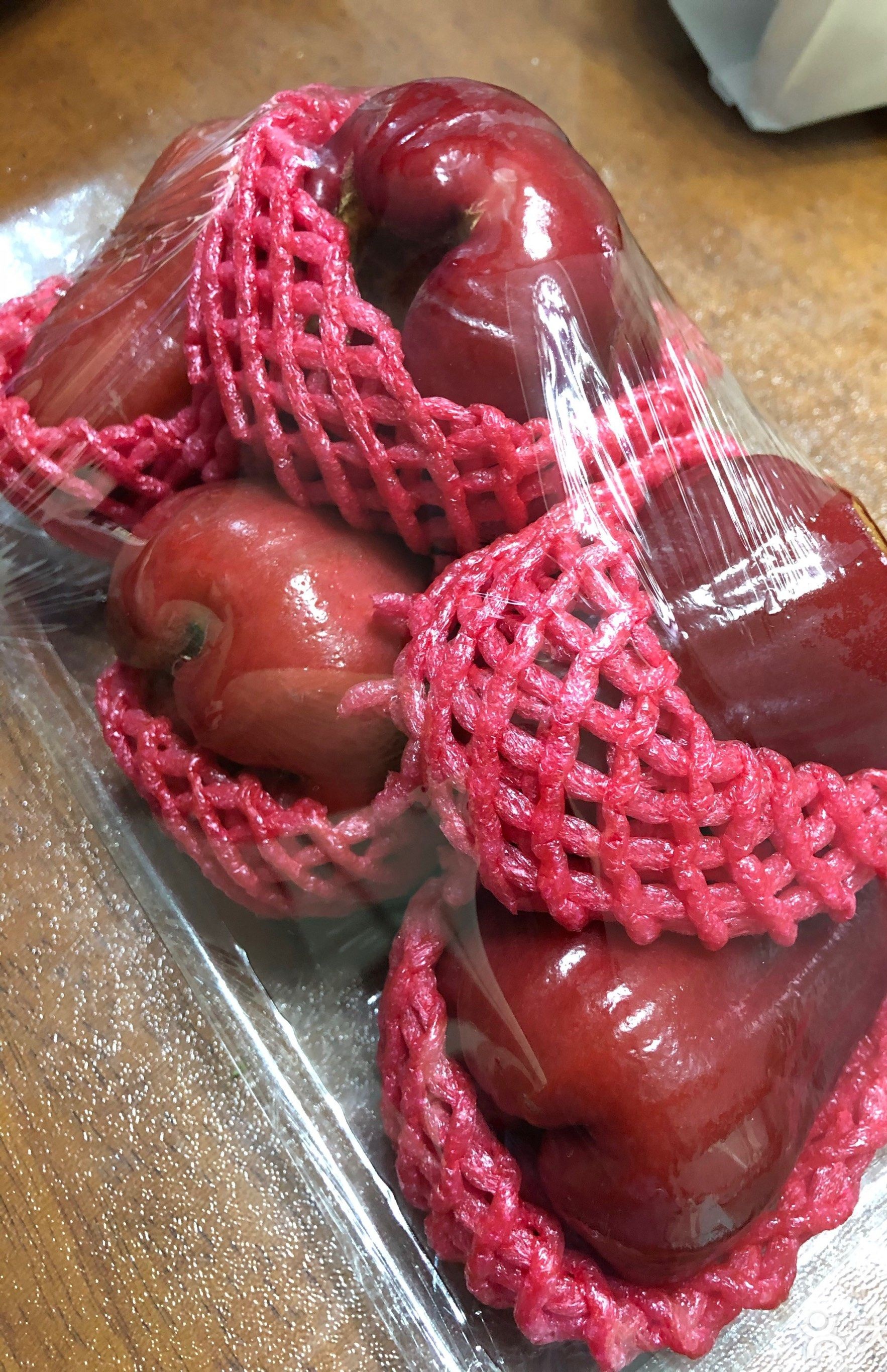 水果天空(万象城店)