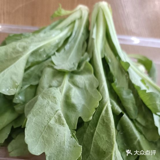 小烫客江西米粉麻辣烫