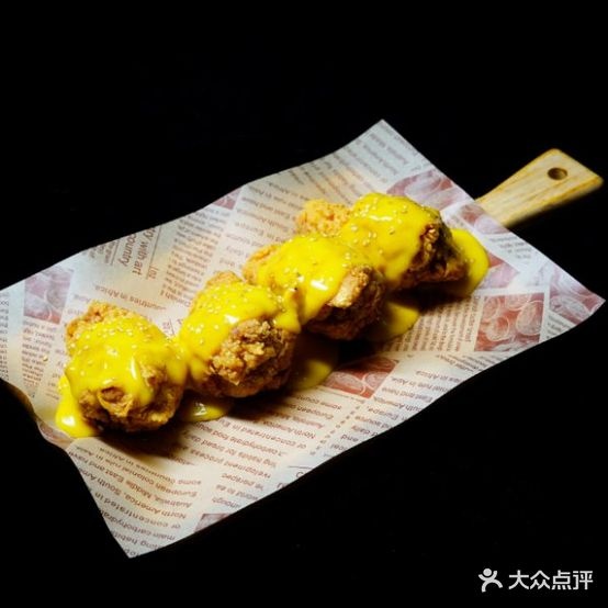 槿拾忆韩式料理(九龙湾店)