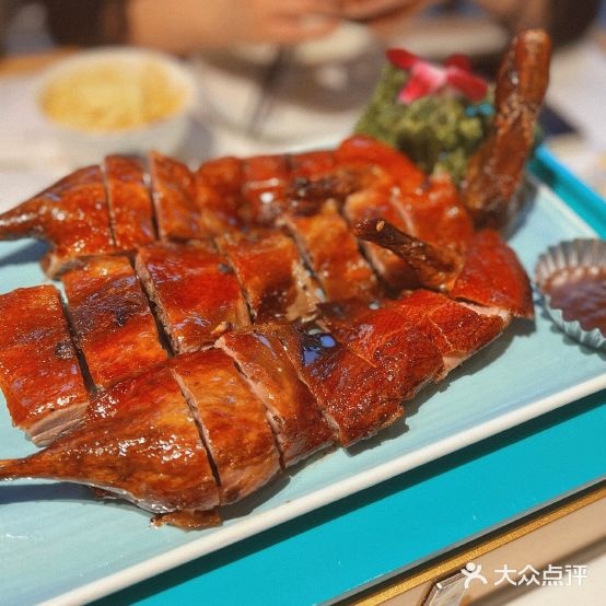 苏南坡·金陵烤牙江苏小菜(连云港海州万达广场店)