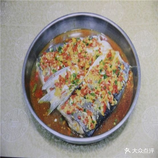 农客家馆(商业城店)